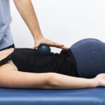 physiotherapy-for-back-pain-in-kanata