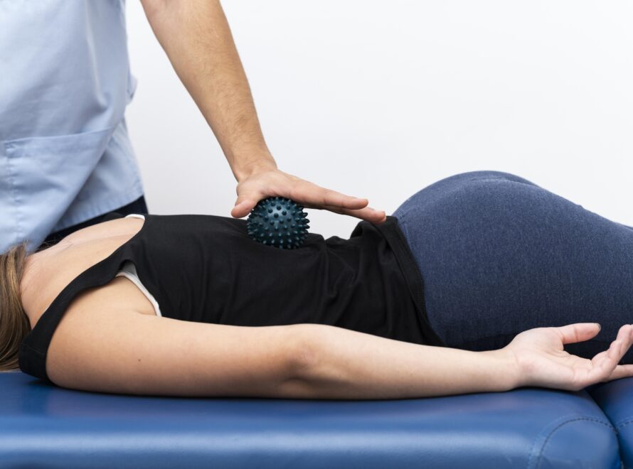 physiotherapy-for-back-pain-in-kanata