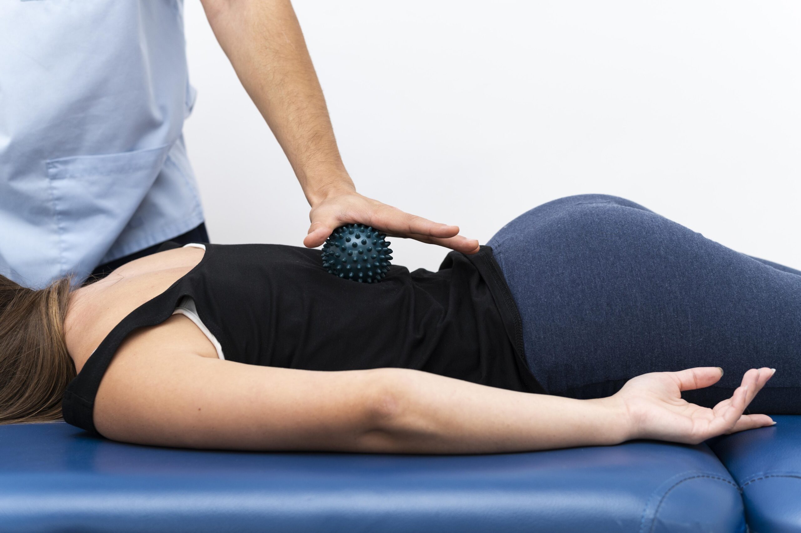 physiotherapy-for-back-pain-in-kanata