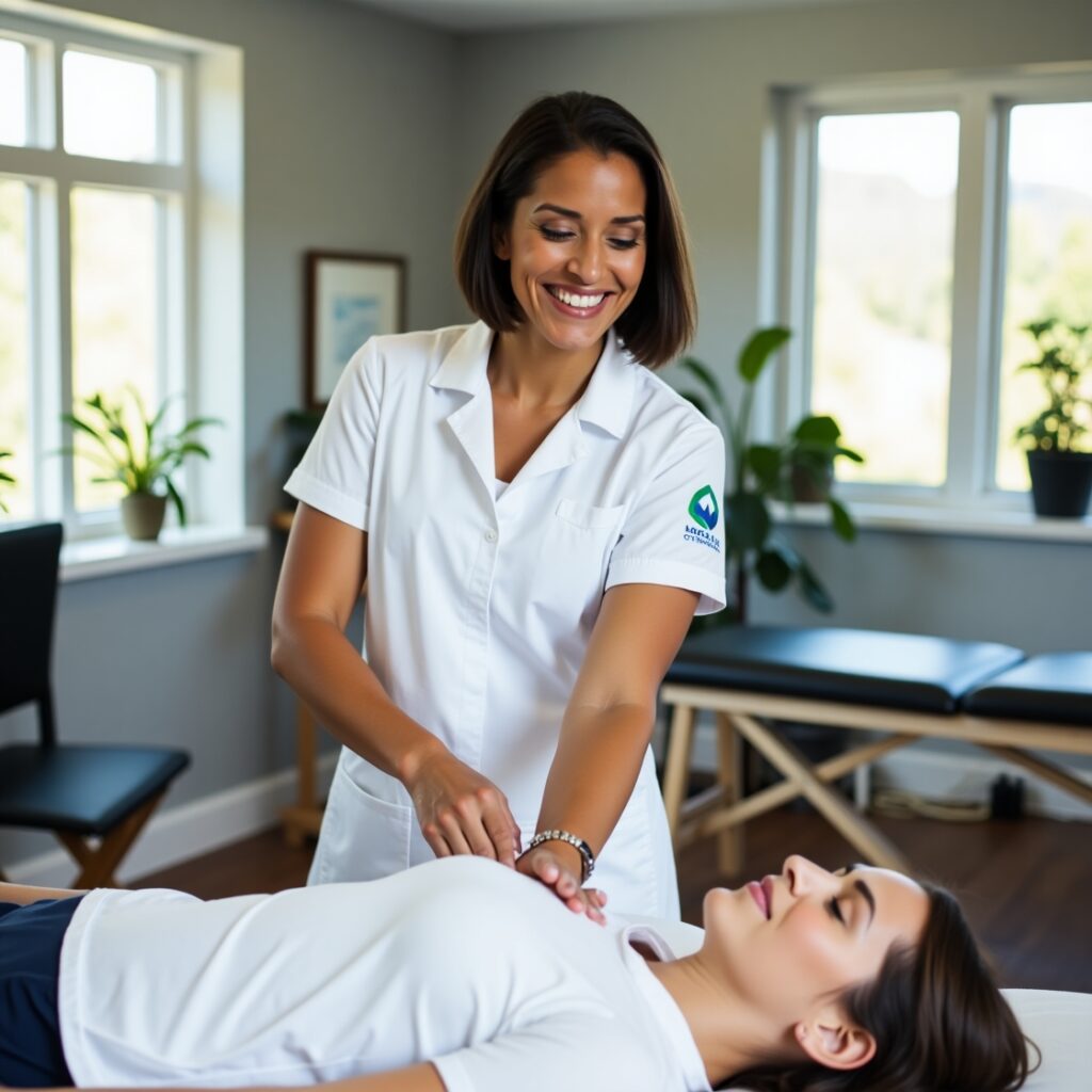 physio-in-kanata