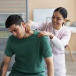 physiotherapy-for-shoulder-pain-in-Kanata