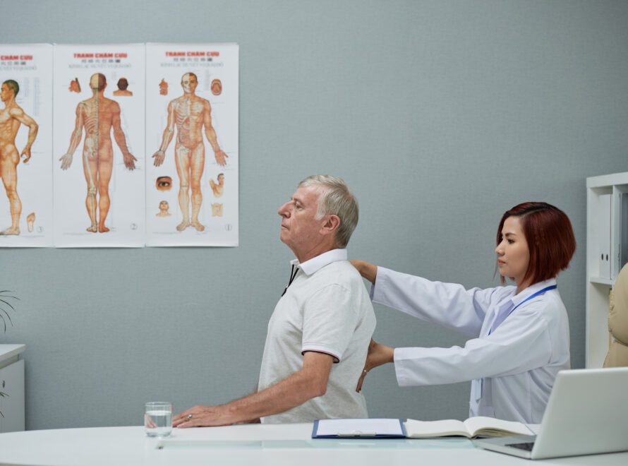 experience-physiotherapy-kanata-physioexperts